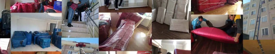 Otlukbeli Parça Eşya Taşımacılık görseli